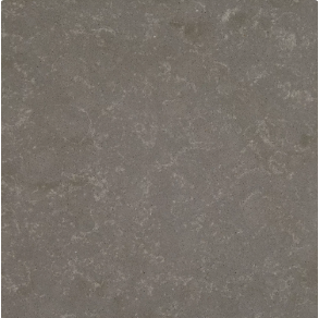 Mercer Grey NQ52 - quartz countertop